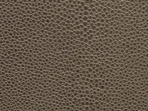 Ткань Holly Hunt Holly Hunt Leather 6000/05