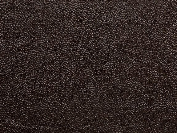 Ткань Holly Hunt Holly Hunt Leather 6000/06