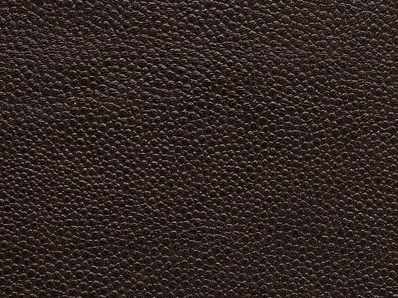 Ткань Holly Hunt Holly Hunt Leather 6000/06