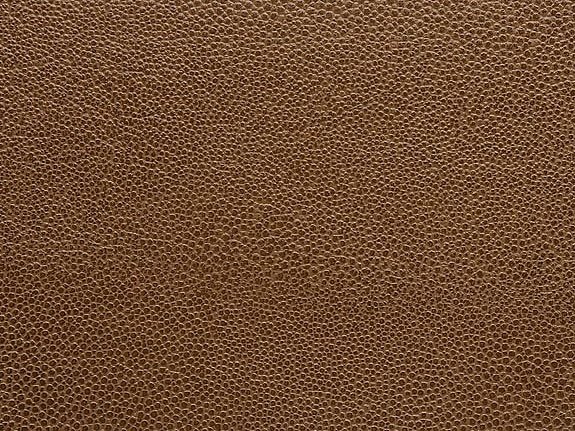Ткань Holly Hunt Holly Hunt Leather 6000/10