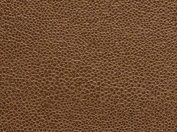 Ткань Holly Hunt Holly Hunt Leather 6000/10