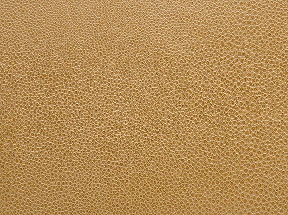 Ткань Holly Hunt Holly Hunt Leather 6000/15