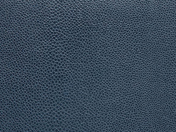 Ткань Holly Hunt Holly Hunt Leather 6000/19