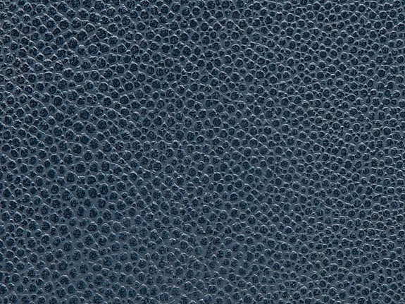 Ткань Holly Hunt Holly Hunt Leather 6000/19