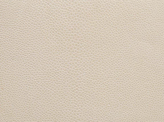 Ткань Holly Hunt Holly Hunt Leather 6000/21