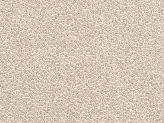 Ткань Holly Hunt Holly Hunt Leather 6000/21