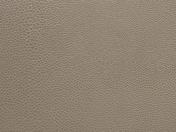 Ткань Holly Hunt Holly Hunt Leather 6000/22