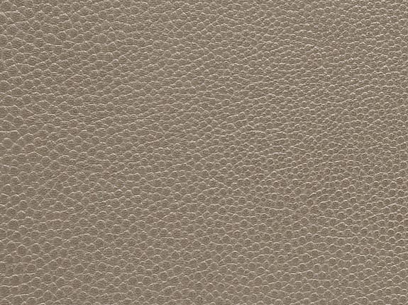 Ткань Holly Hunt Holly Hunt Leather 6000/22