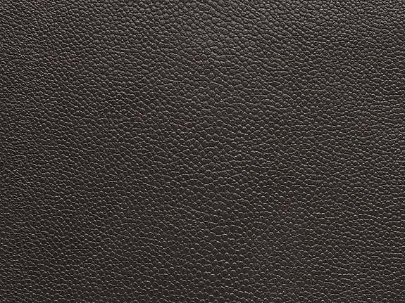 Ткань Holly Hunt Holly Hunt Leather 6000/24