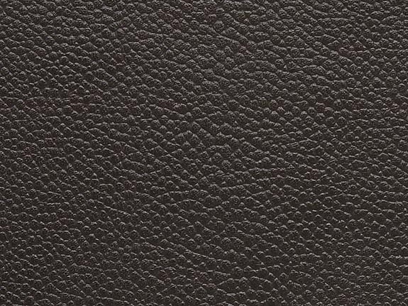 Ткань Holly Hunt Holly Hunt Leather 6000/24