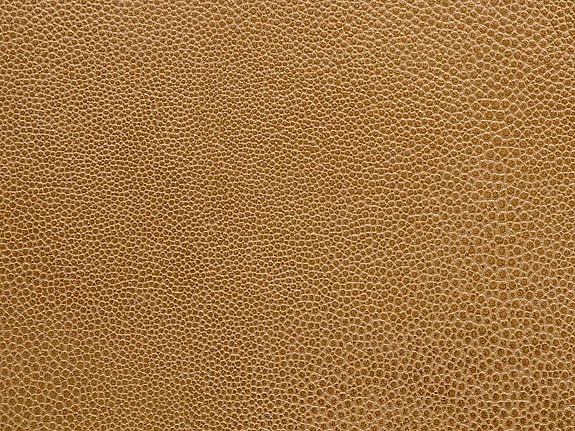 Ткань Holly Hunt Holly Hunt Leather 6000/26