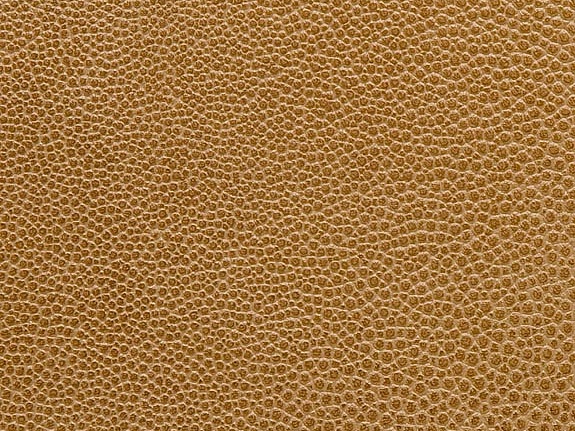 Ткань Holly Hunt Holly Hunt Leather 6000/26
