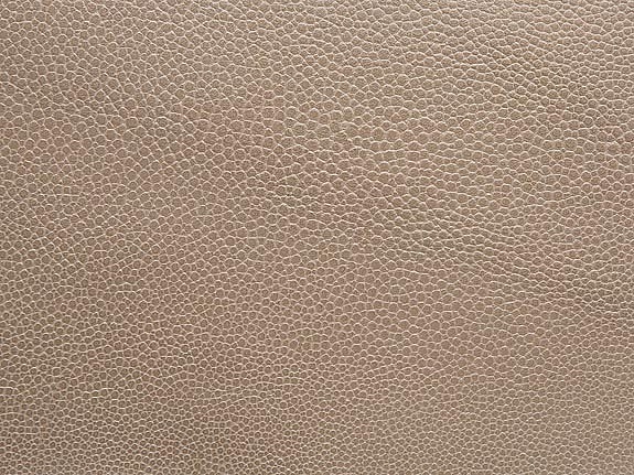 Ткань Holly Hunt Holly Hunt Leather 6000/33