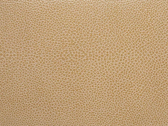Ткань Holly Hunt Holly Hunt Leather 6000/35