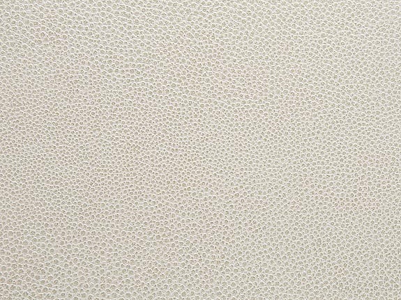 Ткань Holly Hunt Holly Hunt Leather 6000/38