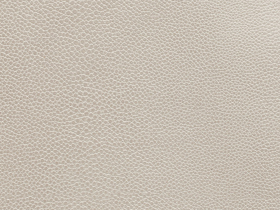 Ткань Holly Hunt Holly Hunt Leather 6000/40