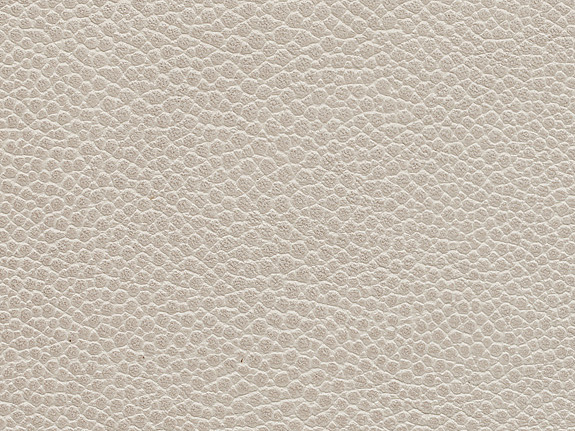 Ткань Holly Hunt Holly Hunt Leather 6000/40