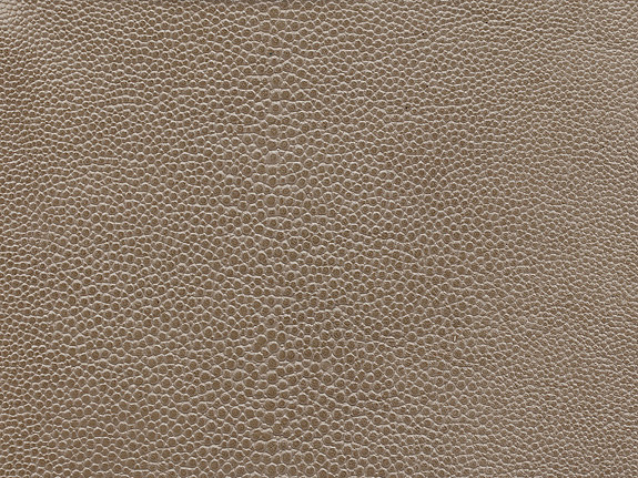 Ткань Holly Hunt Holly Hunt Leather 6000/41