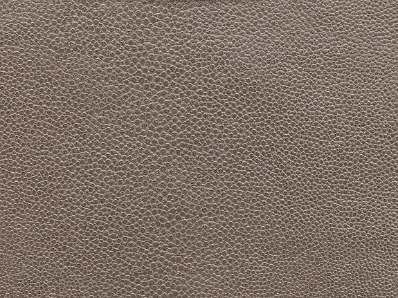 Ткань Holly Hunt Holly Hunt Leather 6000/42
