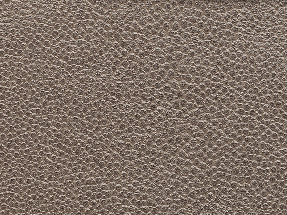 Ткань Holly Hunt Holly Hunt Leather 6000/42