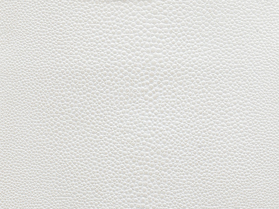 Ткань Holly Hunt Holly Hunt Leather 6000/46