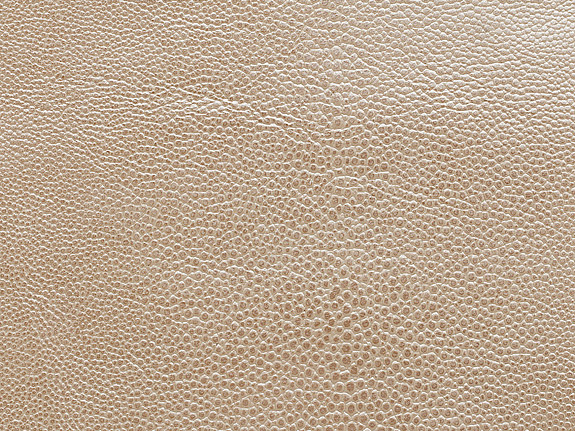 Ткань Holly Hunt Holly Hunt Leather 6000/48