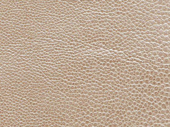Ткань Holly Hunt Holly Hunt Leather 6000/48