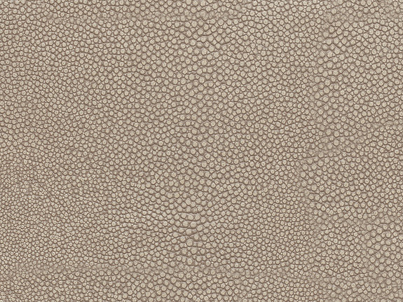 Ткань Holly Hunt Holly Hunt Leather 6000/50