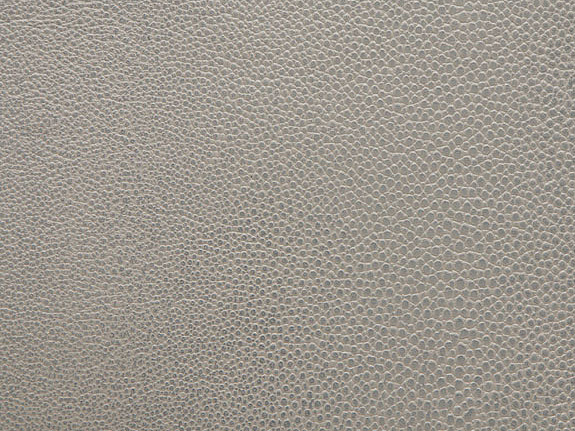 Ткань Holly Hunt Holly Hunt Leather 6000/53