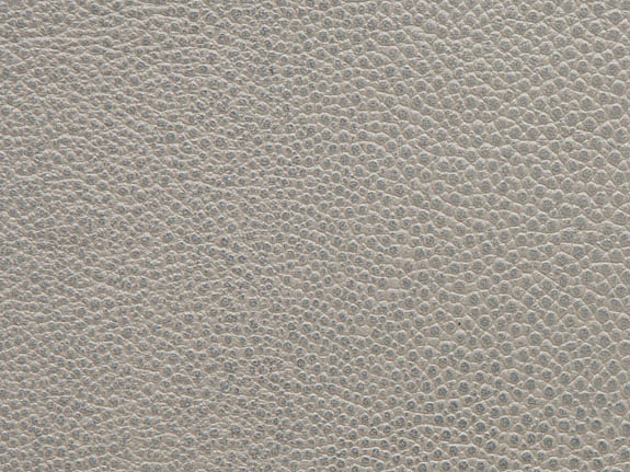 Ткань Holly Hunt Holly Hunt Leather 6000/53