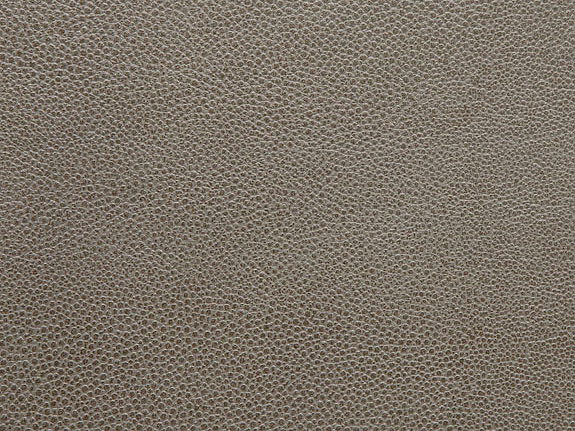 Ткань Holly Hunt Holly Hunt Leather 6000/58