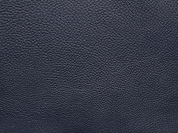 Ткань Holly Hunt Holly Hunt Leather 6000/67