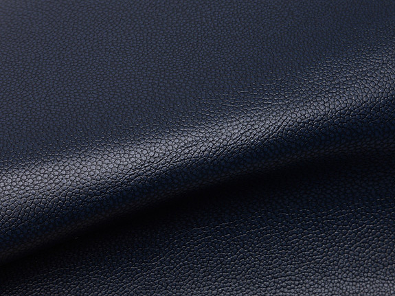 Ткань Holly Hunt Holly Hunt Leather 6000/67
