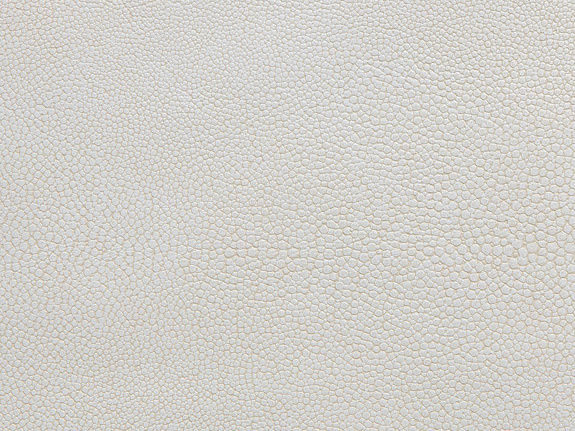 Ткань Holly Hunt Holly Hunt Leather 6000/69