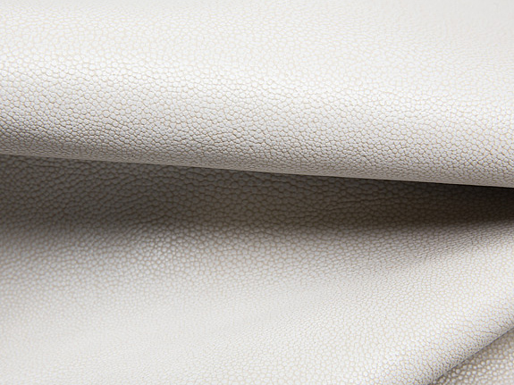 Ткань Holly Hunt Holly Hunt Leather 6000/69