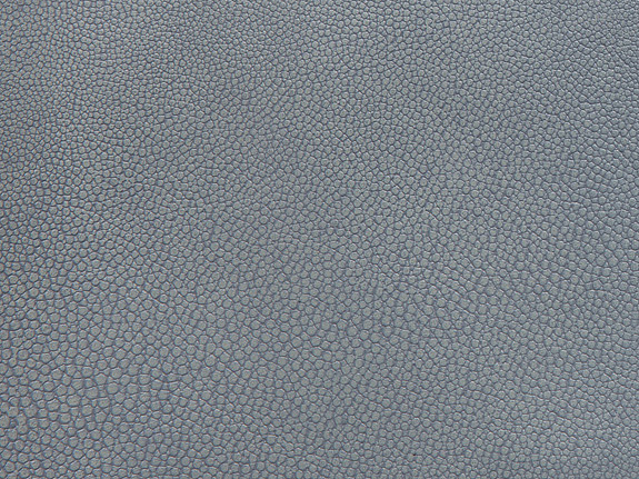 Ткань Holly Hunt Holly Hunt Leather 6000/70