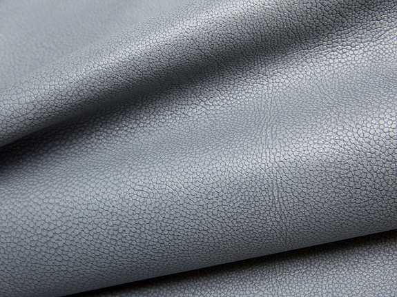 Ткань Holly Hunt Holly Hunt Leather 6000/70