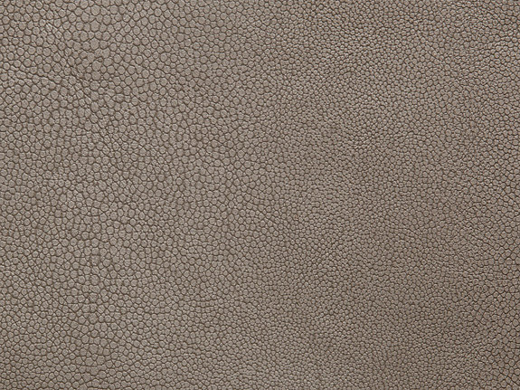 Ткань Holly Hunt Holly Hunt Leather 6000/71