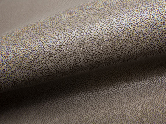 Ткань Holly Hunt Holly Hunt Leather 6000/71