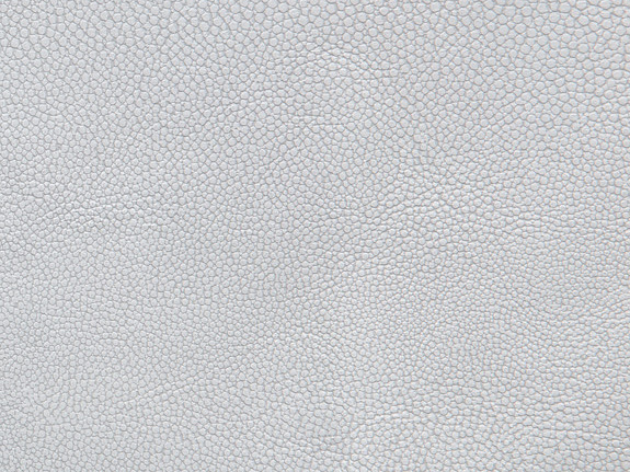 Ткань Holly Hunt Holly Hunt Leather 6000/72