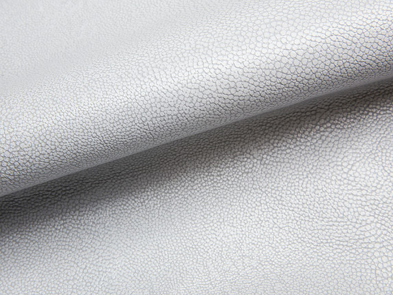 Ткань Holly Hunt Holly Hunt Leather 6000/72