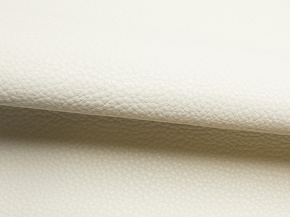 Ткань Holly Hunt Holly Hunt Leather 9377/02