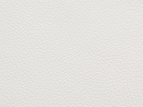 Ткань Holly Hunt Holly Hunt Leather 9377/03