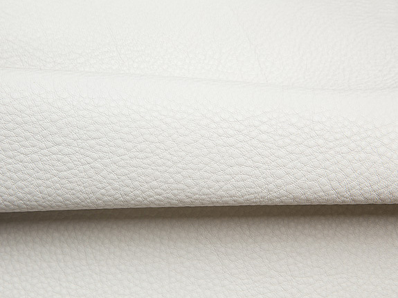 Ткань Holly Hunt Holly Hunt Leather 9377/03
