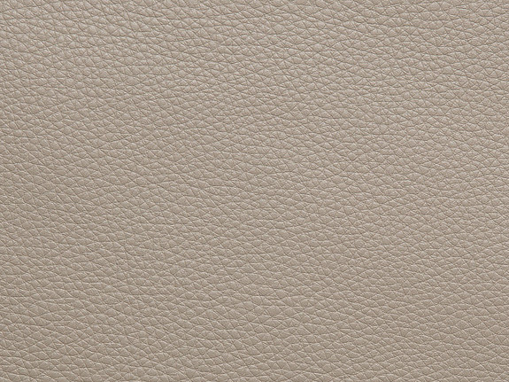 Ткань Holly Hunt Holly Hunt Leather 9377/04