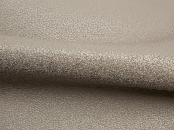Ткань Holly Hunt Holly Hunt Leather 9377/04