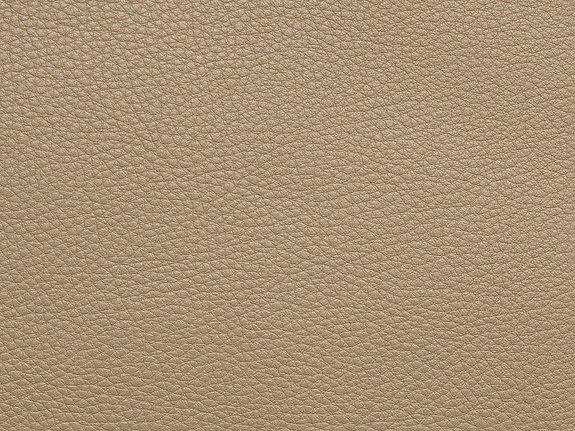 Ткань Holly Hunt Holly Hunt Leather 9377/05