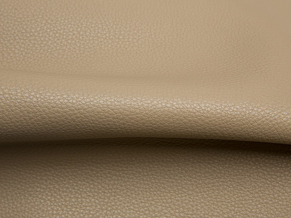 Ткань Holly Hunt Holly Hunt Leather 9377/05