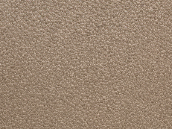 Ткань Holly Hunt Holly Hunt Leather 9377/06