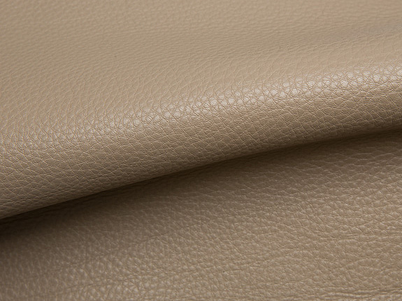Ткань Holly Hunt Holly Hunt Leather 9377/06